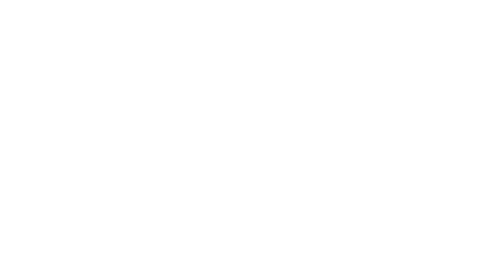 Logo d'Aquastrat en blanc - Conseil et expertise en  traitement des eaux industrielles